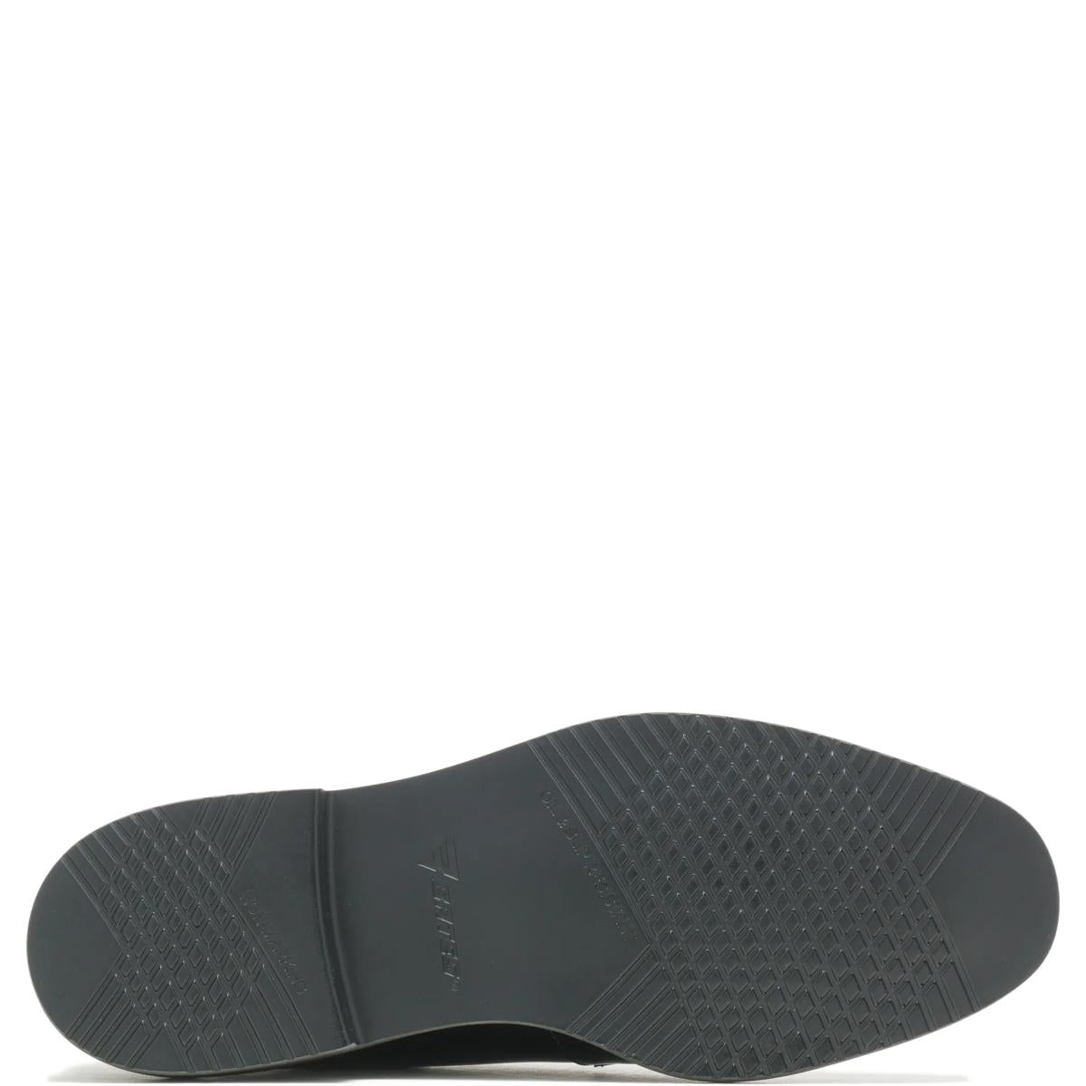 Uniform Oxford