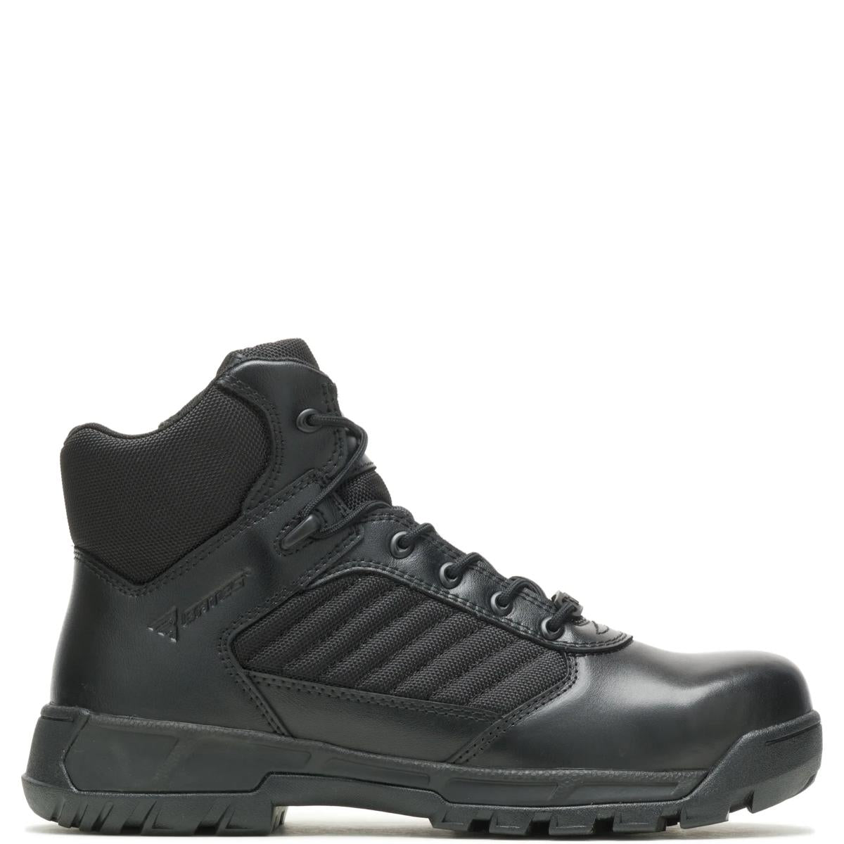 TACTICAL Sport 2 SZ CT