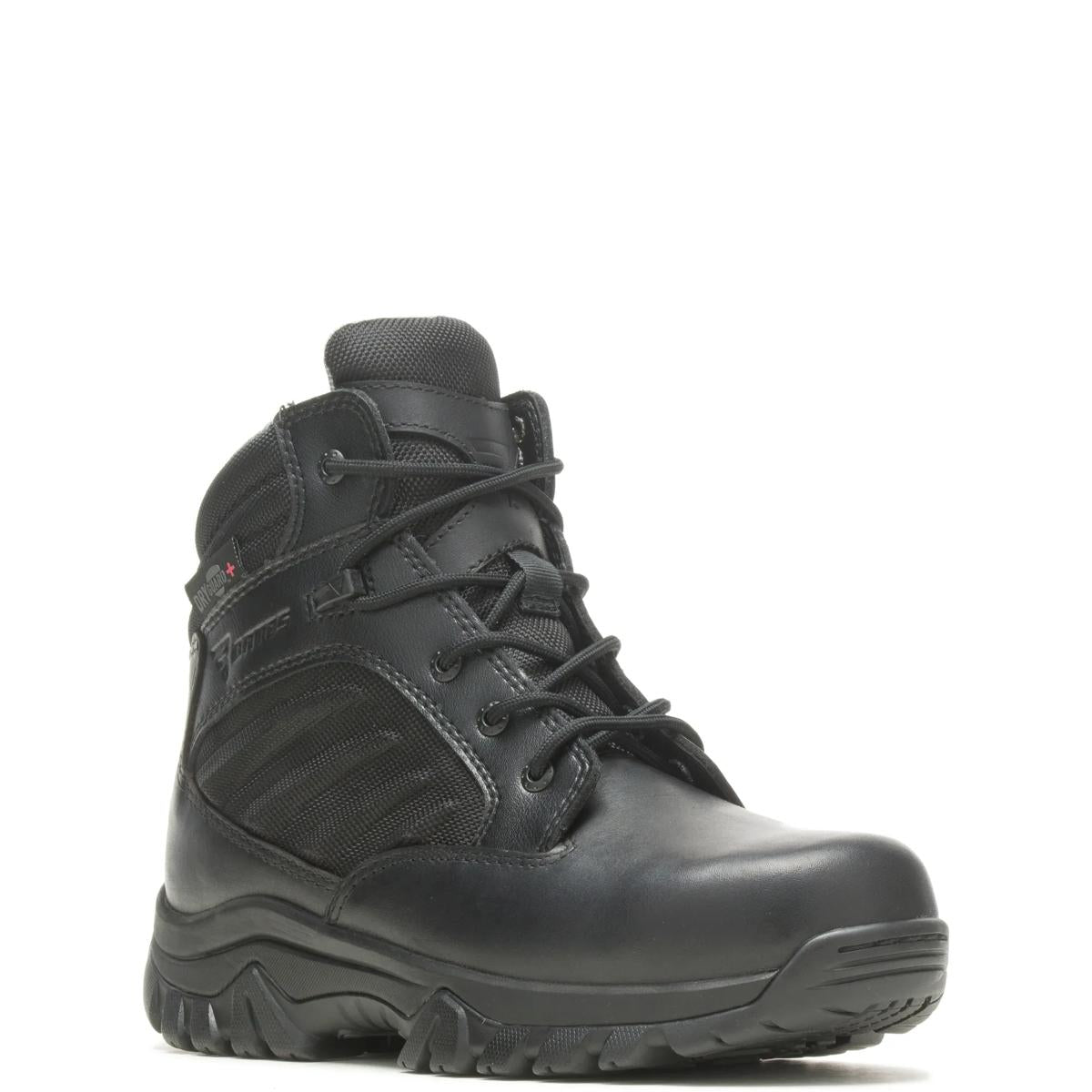 WMNS GX X2 Mid Dryguard