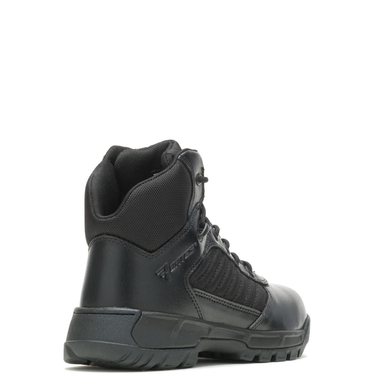 WMNS TACTICAL Sport 2 mid