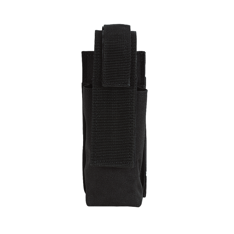Voodoo Tactical Tourniquet Pouch w/ Medical Shears Slot