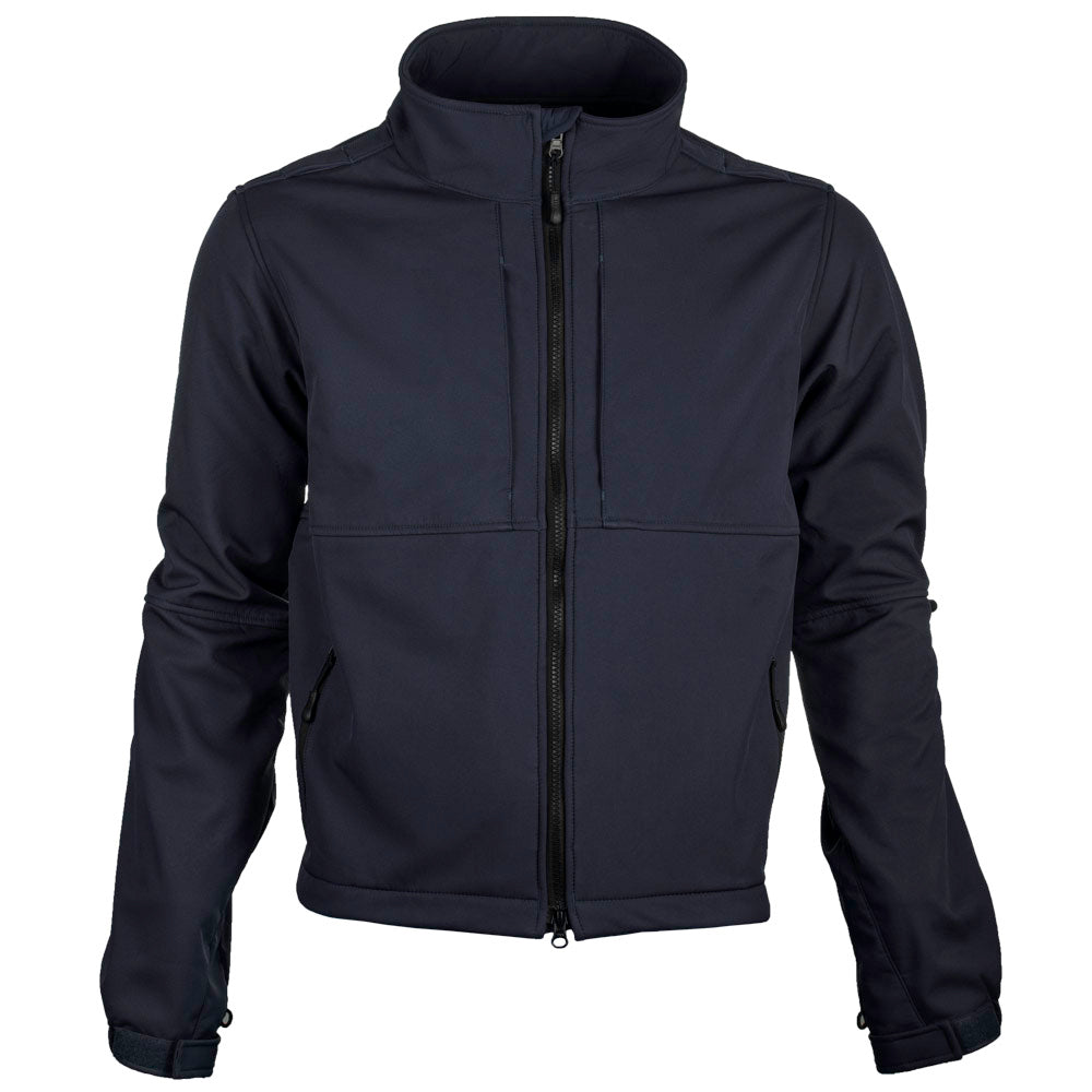 United Uniform Versa Duty Jacket Soft Shell Liner
